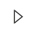 Play Icon
